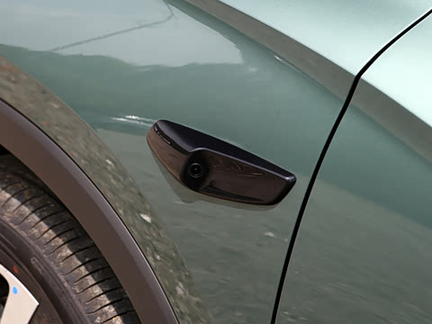 2026�� DM-i 220KM��Խ��