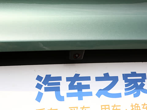 2026�� DM-i 220KM��Խ��