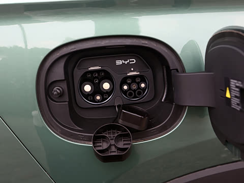 2026�� DM-i 220KM��Խ��