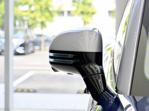 2026�� ��Խ��