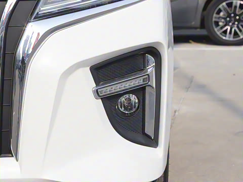 2026�� 420KM ����� 9��