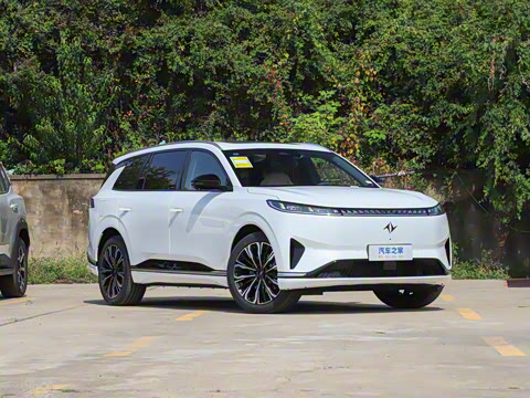 2026�� �������糬����