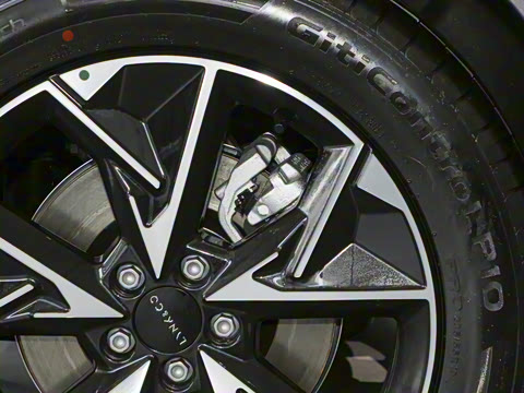 2026�� 160������Ultra