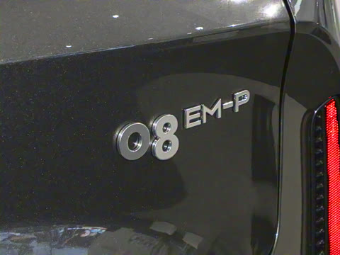 2026�� 160������Ultra