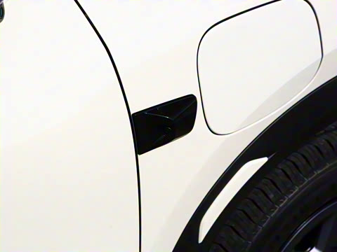 2025�� �Ǽݰ� 401KM ������