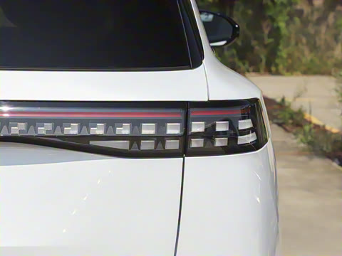 2026�� �������糬����