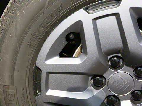 2025�� �Ǽݰ� 401KM ������