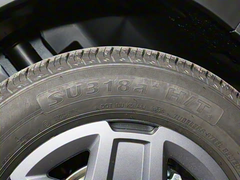 2025�� �Ǽݰ� 401KM ������