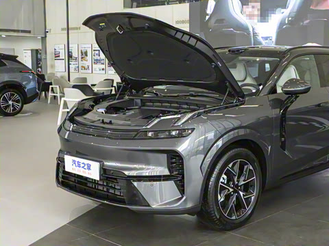 2026�� 160������Ultra