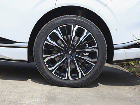 2026�� �������糬����