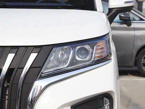 2026�� 420KM ����� 9��