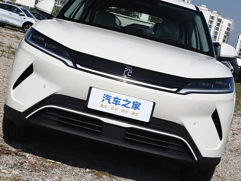 2025�� �Ǽݰ� 401KM ������