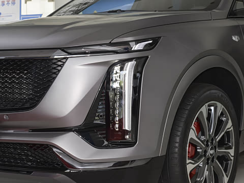 2026�� 2.0T ������