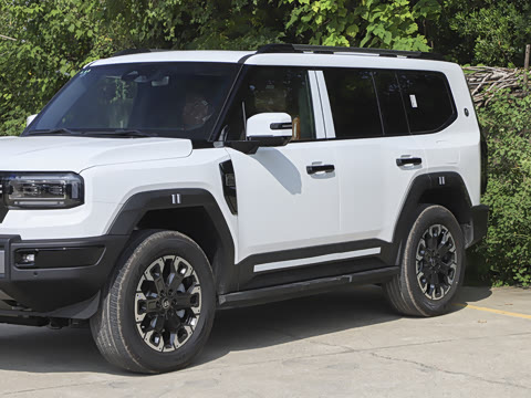 2025�� ��Ұ�� 5��