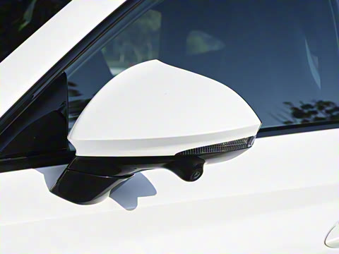 2026�� 2.0T Trophy+ �����Ǽݰ�