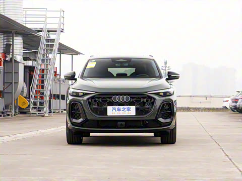 2026�� 150kW ǧ���û�ר����