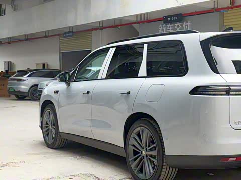 2026�� ���� 630�����״������ 6��