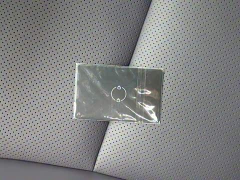 2026�� ���� 630�����״������ 6��