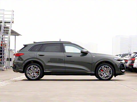 2026�� 150kW ǧ���û�ר����