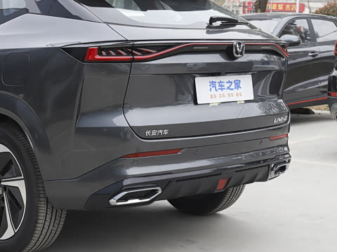 2026�� �ǻ������� 130km ս����