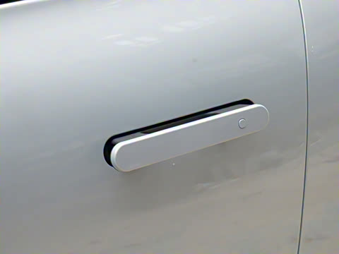 2026�� ���� 630�����״������ 6��