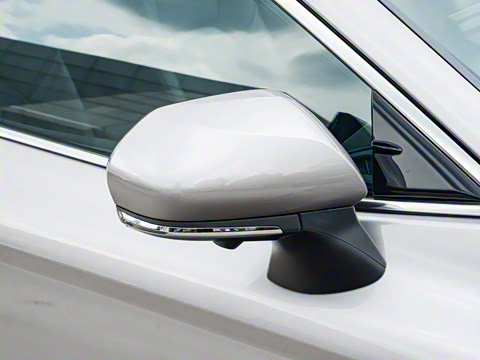 2026��  ˫�� 2.0HG ����