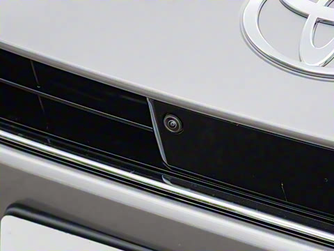 2026��  ˫�� 2.0HG ����