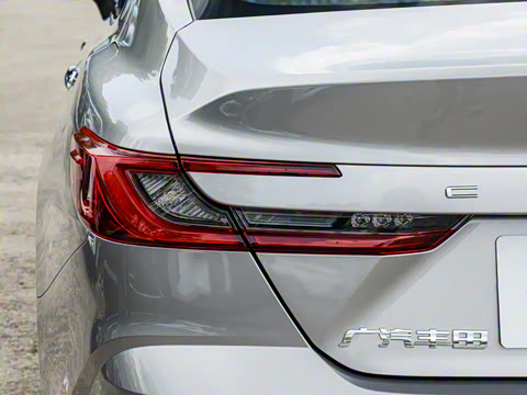 2026��  ˫�� 2.0HG ����