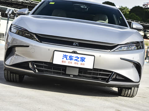 2025�� DM-i �Ǽݰ� 245KM������