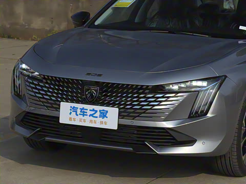 2025�� �Ŀ� 508L 400THP Ԧ���콢��