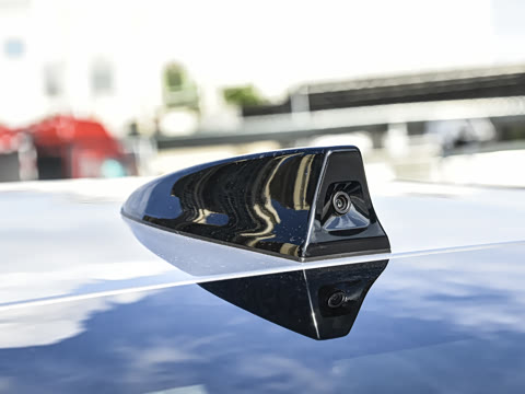 2025�� DM-i �Ǽݰ� 245KM������