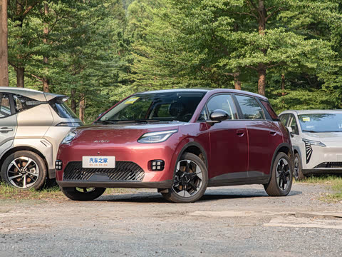 2025�� 420�����