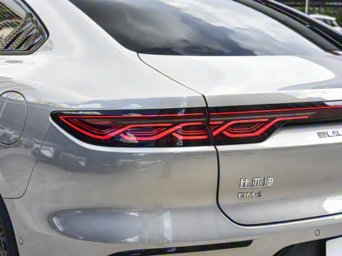 2025�� DM-i �Ǽݰ� 245KM������