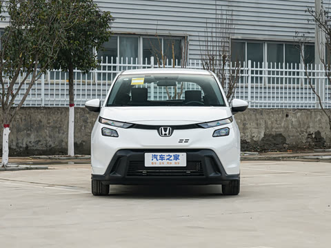 2026�� 1.5L CVT���°�