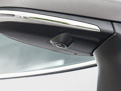 2026��  ˫�� 2.0HG ����