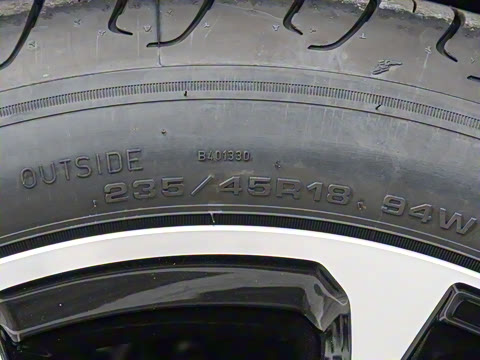 2026��  ˫�� 2.0HG ����