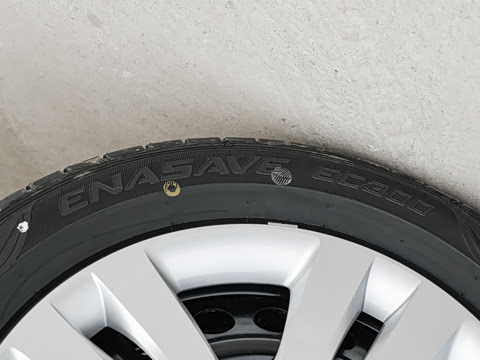 2026�� 1.5L CVT���°�