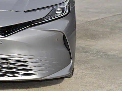 2026�� ˫�� 2.5HG ����