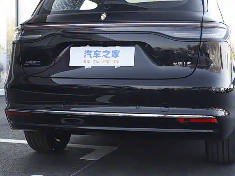 2025�� ���� Pro