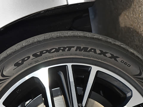 2026�� ˫�� 2.5HG ����