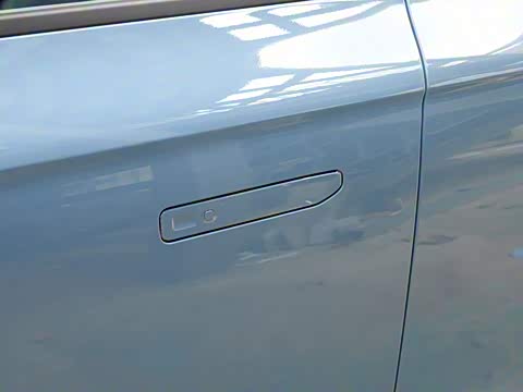 2025�� 510������