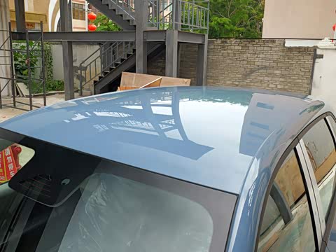 2025�� 510������