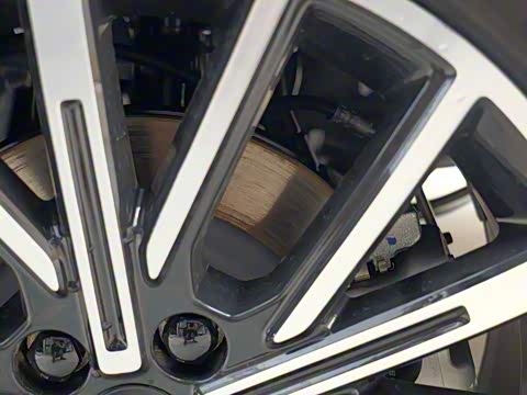 2025�� 510������