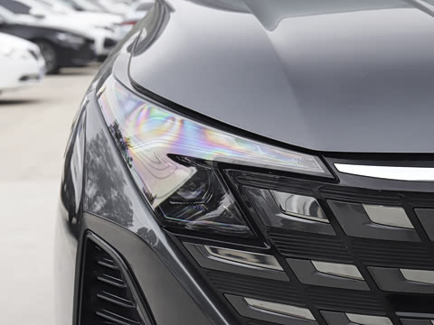 2026�� �ǻ������� 130km ս����