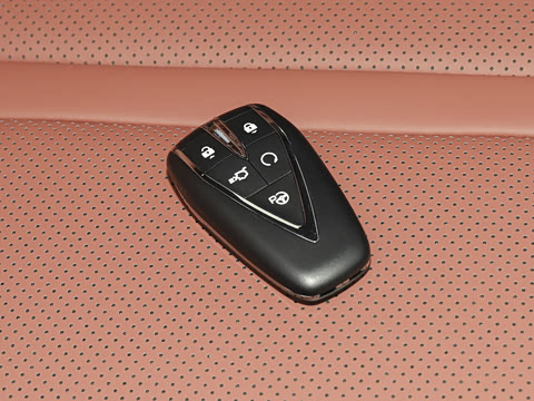 2026�� �ǻ������� 130km ս����