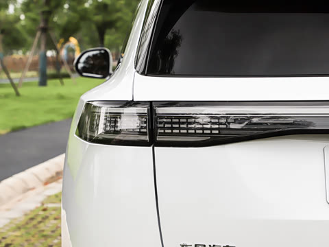2026�� ���� ������
