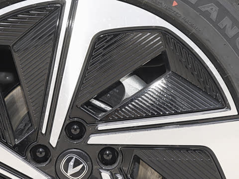 2026�� �ǻ������� 130km ս����