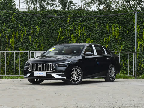 2026�� 220km ����̽������