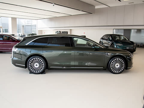 2025�� ���� Max��������