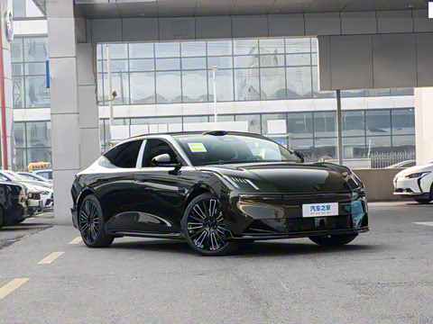 2025�� 240����Ultra�˶��� H7